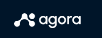 Agora Real Estate