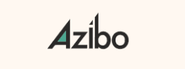 Azibo