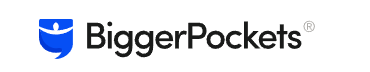 BiggerPockets