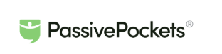 Passive Pockets