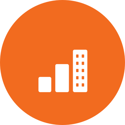 CRE Growth Engine
