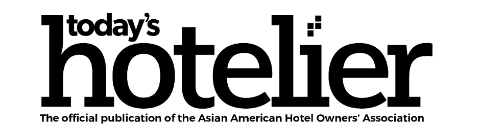 Today's Hotelier