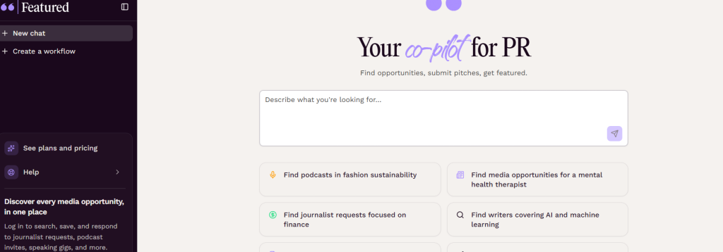Featured-main-page
