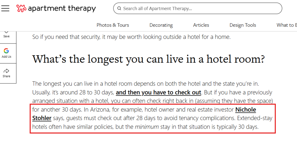 apartment-therapy-pr